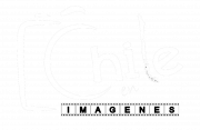 Chile en imagenes