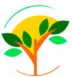 logo fundacion fundo el rebaño